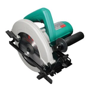 اره گردبر 185 میلیمتری دی سی ای AMY02-185