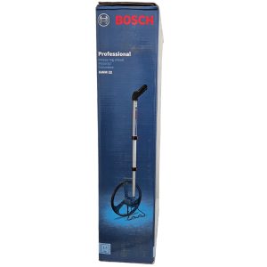 چرخ متر بوش مدل GWM 32