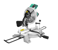 اره فارسی بر دی سی ای AJX09-255