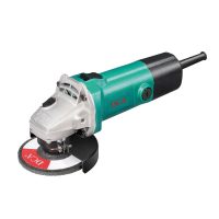 مینی سنگ 750وات دی سی ای ASM115