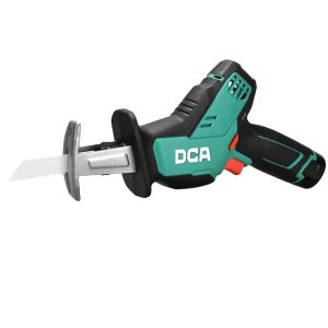 اره افقی بر شارژی 12ولت دی سی ای ADJF03-15B