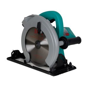 اره گردبر235میلیمتر دی سی ای AMY02- 235