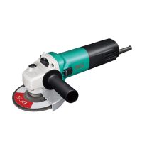 مینی سنگ 1020 وات دیمردار دی سی ای ASM04-125