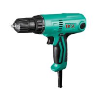 دریل پیچ گوشتی برقی دی سی ای AJZ08-10