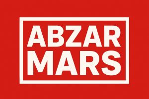 فروشگاه اینترنتی ابزار مارس