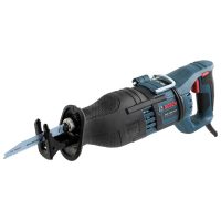 اره افقی بر بوش مدل GSA 1300 PCE