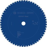 صفحه برش فلزبر بوش 2608643060