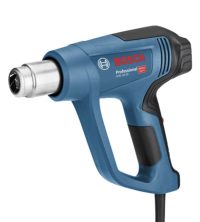 سشوار صنعتی بوش مدل GHG 16-50 کد 06012A60K0