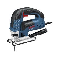 اره عمود بر گیربکسی بوش GST 150 BCE کد 0601513000