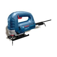 اره عمود بر بوش GST 8000 E کد 060158H000