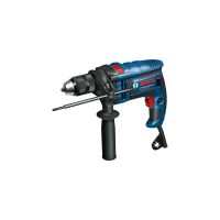 دریل چکشی بوش GSB 1600 RE  کد 0601228200