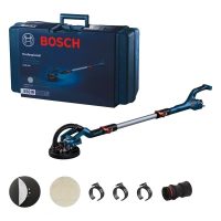 سنباده دیواری بوش GTR 550 کد 06017D4020