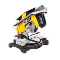 فارسی بر دوکاره فمی مدل TR250I