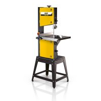 اره فلکه ای فمی مدل femi-VB28-191