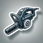 bosch_gardening_tool_sticker