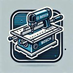 bosch_workshop_tools_icon (1)